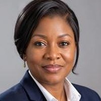 Conseillère PSLEAD Group