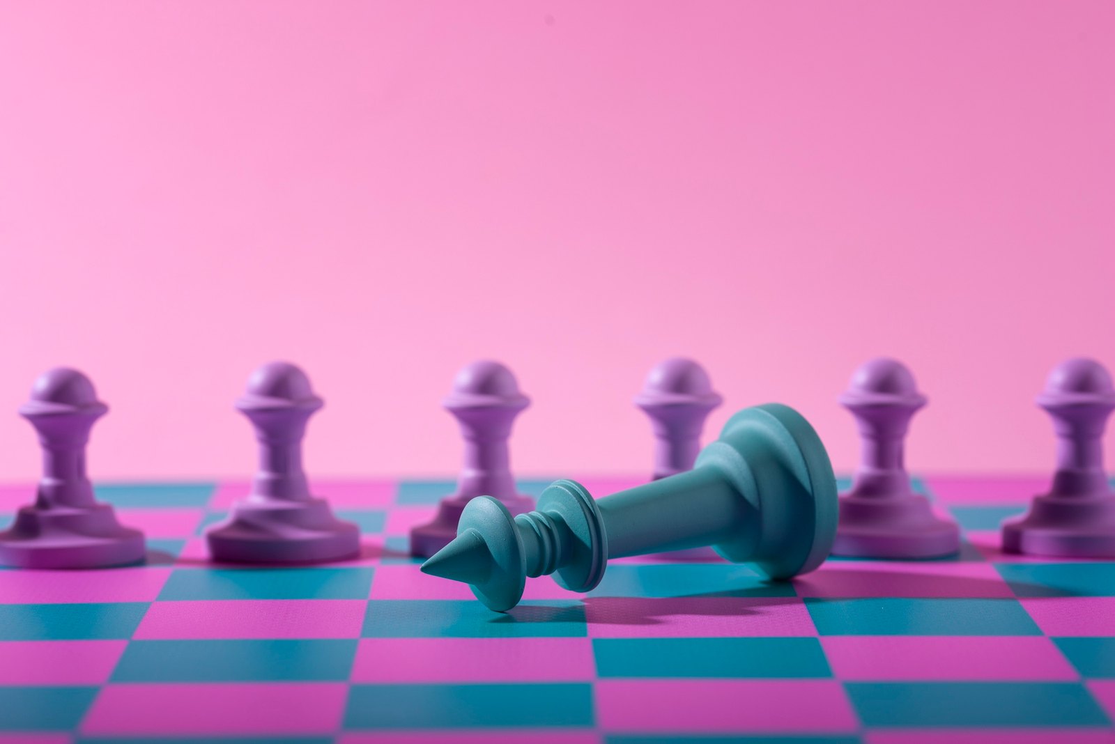 Études stratégiques