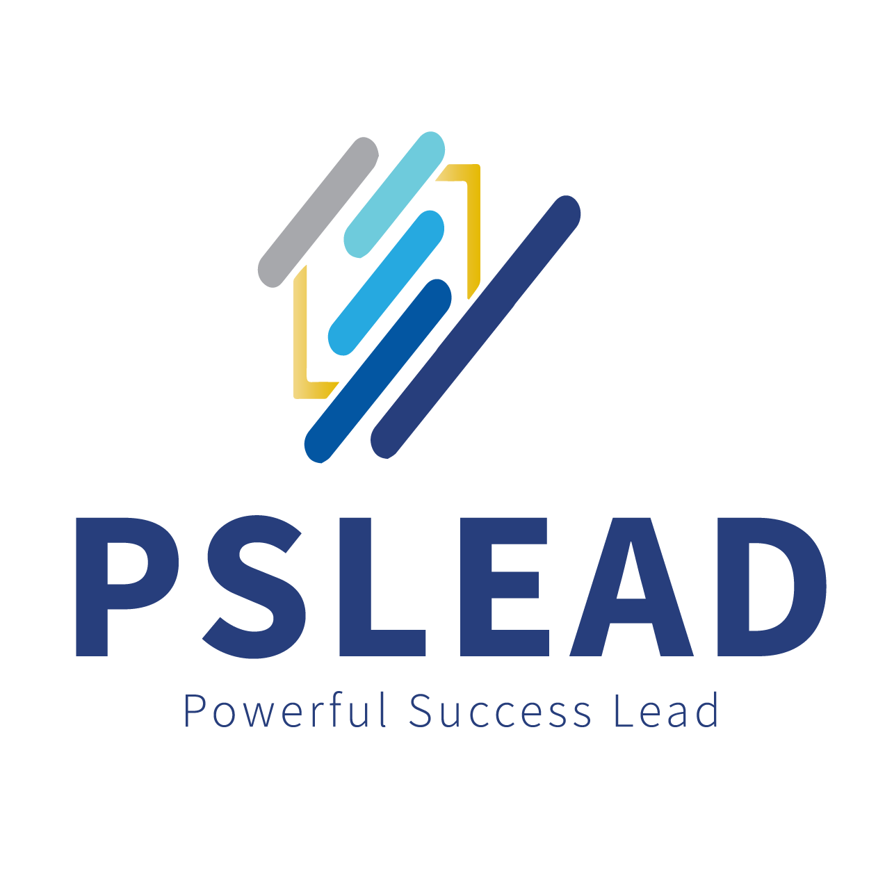 psleadinsights