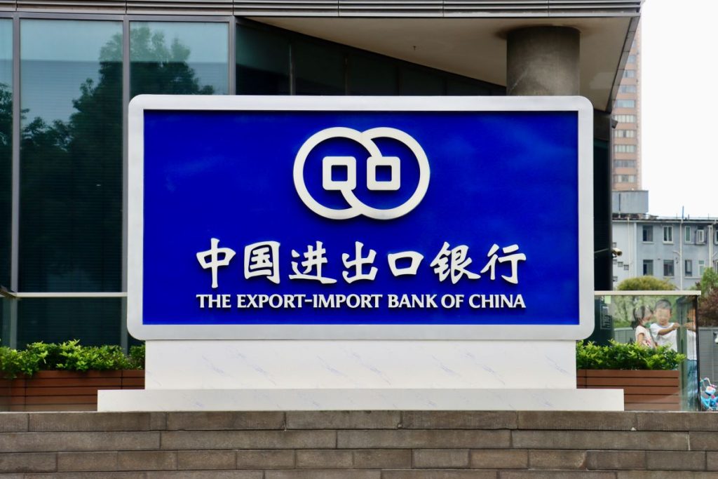 Préparer un dossier bancable pour un bailleur asiatique